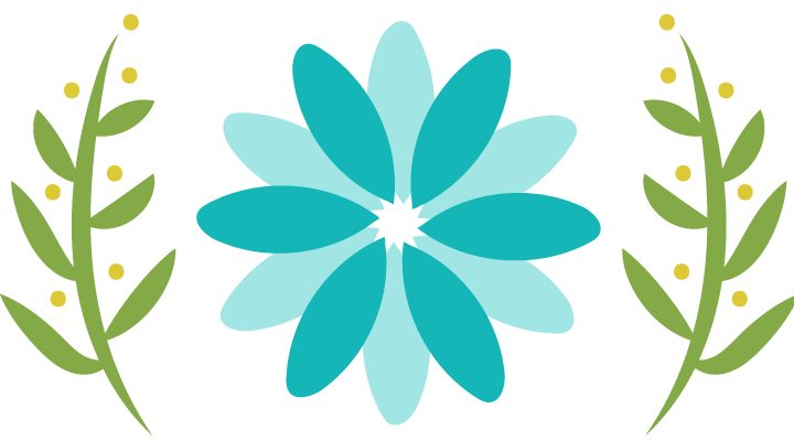 HANABUSA SUKSES MANDIRI